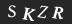 To show CAPTCHA, please deactivate cache plugin or exclude this page from caching or disable CAPTCHA at WP Booking Calendar - Settings General page in Form Options section.
