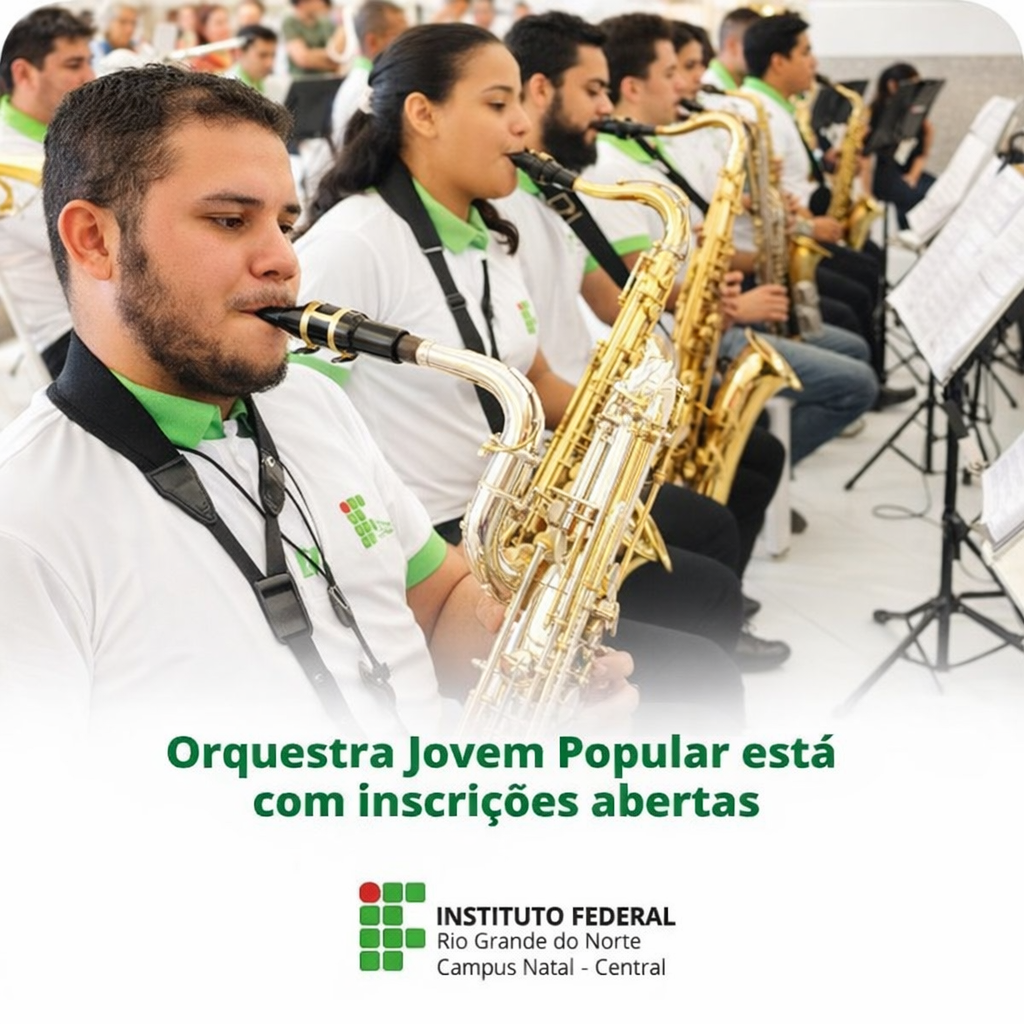 Edital nº 02/2026 – DIAC/DG/CNAT/RE/IFRN