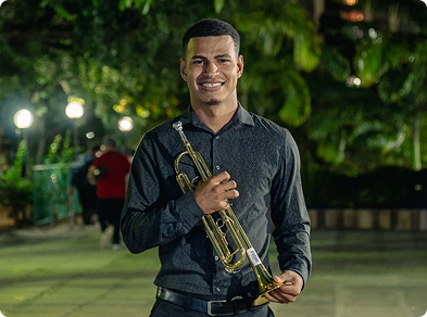 WhatsApp Image 2026-02-27 at 16.54.24 (1) 1