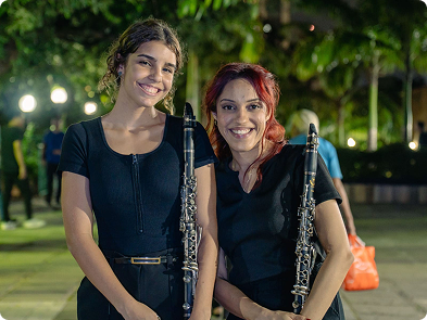 WhatsApp Image 2026-02-27 at 16.54.24 1