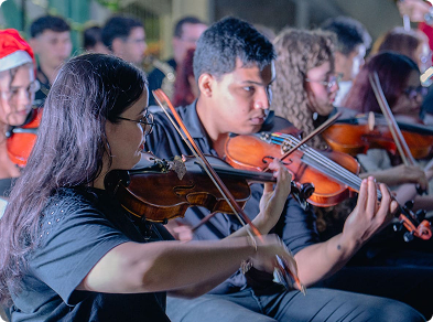 WhatsApp Image 2026-02-27 at 16.54.24 (2) 1 (2)