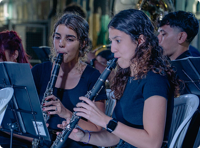 WhatsApp Image 2026-02-27 at 16.54.24 (3) 1