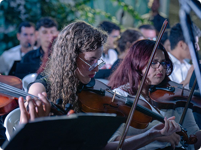 WhatsApp Image 2026-02-27 at 16.54.24 (4) 1