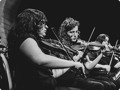 WhatsApp Image 2026-02-27 at 16.54.24 (5) 1