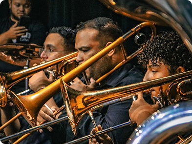 WhatsApp Image 2026-02-27 at 16.54.24 (6) 1