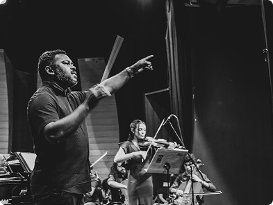 WhatsApp Image 2026-02-27 at 16.54.24 (7) 1