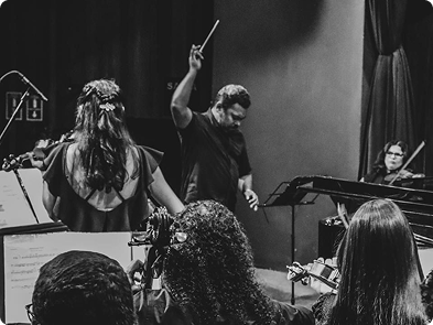 WhatsApp Image 2026-02-27 at 16.54.24 (8) 1 (1)